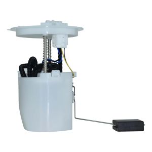 Bomba de Gasolina Eléctrica HM9 43146