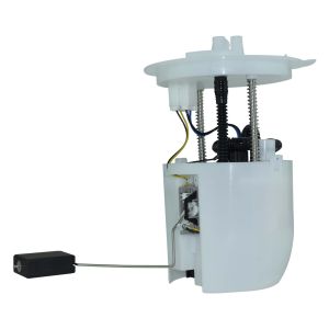Bomba de Gasolina Eléctrica HM9 8292E