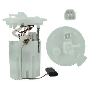 Bomba de Gasolina Eléctrica HM9 50265C