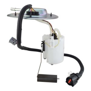 Bomba de Gasolina Eléctrica HM9 43085C