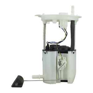 Bomba de Gasolina Eléctrica HM9 43148