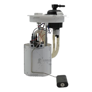 Bomba de Gasolina Eléctrica HM9 8304E