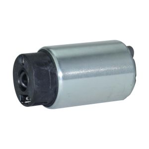 repuesto bomba gasolina HM9 38337