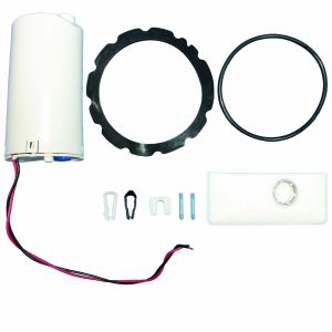 repuesto bomba gasolina HM9 8404E