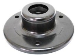 Base Amortiguador Grob 8419001