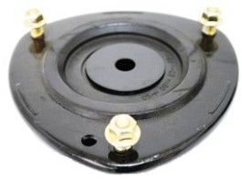 Base Amortiguador Grob 8419002
