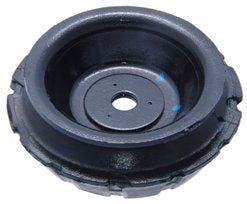 Base Amortiguador Grob 8419005
