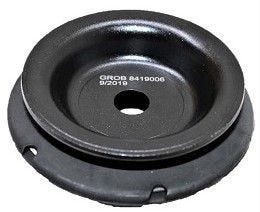 Base Amortiguador Grob 8419006
