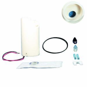 repuesto bomba gasolina HM9 8504E