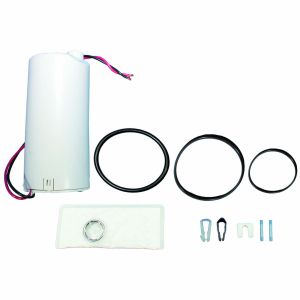 repuesto bomba gasolina HM9 8505ECO
