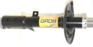 Amortiguador Grob 8709007