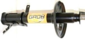 Amortiguador Grob 8709011