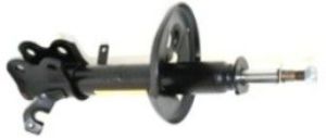 Amortiguador Grob 8709012