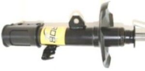 Amortiguador Grob 8709015