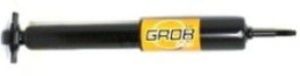 Amortiguador Grob 8709026