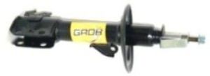 Amortiguador Grob 8709028