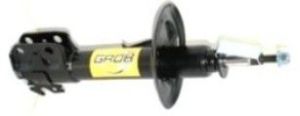 Amortiguador Grob 8709029