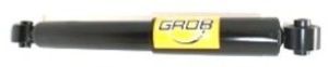 Amortiguador Grob 8709032