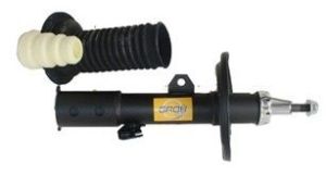 Amortiguador Grob 8709118