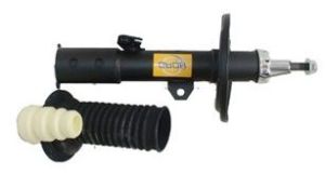 Amortiguador Grob 8709119