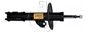 Amortiguador Grob 8709172