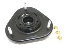 Base Amortiguador Grob 8719001
