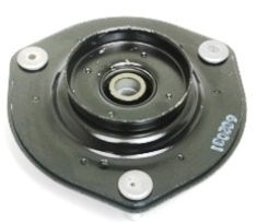 Base Amortiguador Grob 8719002
