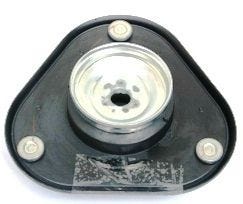 Base Amortiguador Grob 8719003
