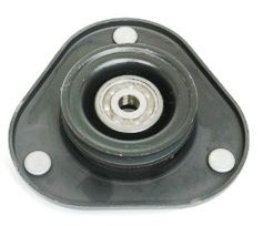 Base Amortiguador Grob 8719004