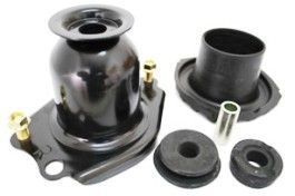 Base Amortiguador Grob 8719005
