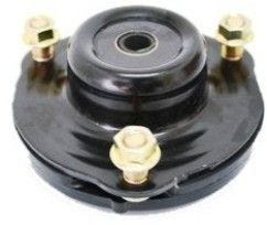 Base Amortiguador Grob 8719010