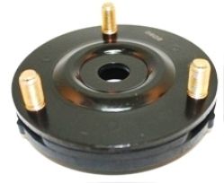 Base Amortiguador Grob 8719011