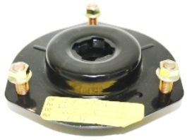Base Amortiguador Grob 8719014