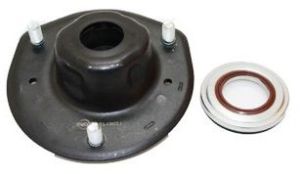Base Amortiguador Grob 8719020