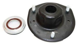Base Amortiguador Grob 8719021
