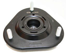 Base Amortiguador Grob 8719022
