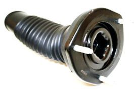 Base Amortiguador Grob 8719024