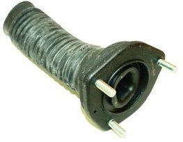 Base Amortiguador Grob 8719025