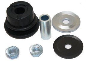 Base Amortiguador Grob 8719029