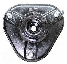 Base Amortiguador Grob 8719040