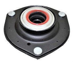 Base Amortiguador Grob 8719042