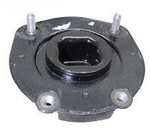 Base Amortiguador Grob 8719043