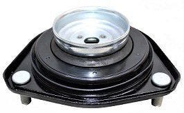 Base Amortiguador Grob 8719044