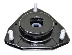 Base Amortiguador Grob 8719045