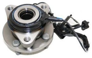 Masa Rueda HM9 8756020