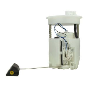 Bomba de Gasolina Eléctrica HM9 50371C
