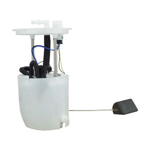 Bomba de Gasolina Eléctrica HM9 47590C