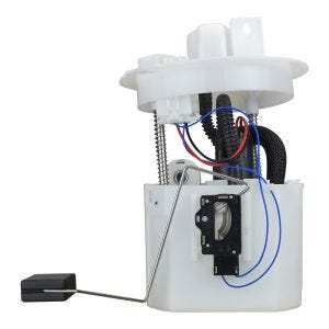 Bomba de Gasolina Eléctrica HM9 43144