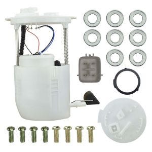 Bomba de Gasolina Eléctrica HM9 50258C
