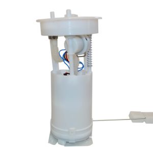 Bomba de Gasolina Eléctrica HM9 39314